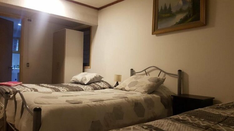 El Rincon de Vicente - Photo3