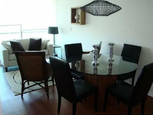 Home Suite Costanera - Photo3