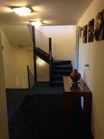 Hotel D&V Concepcion - Photo5