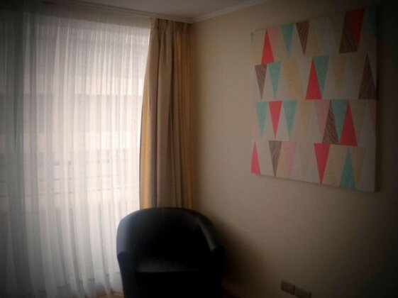 NM ApartHotel Cochrane - Photo3