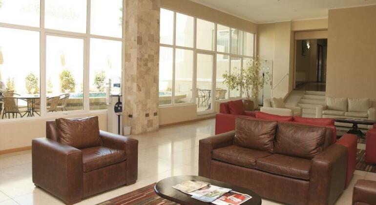 Wyndham Garden Concepcion - Photo2