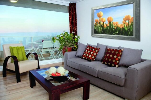 180deg Pacific Ocean View - Photo3