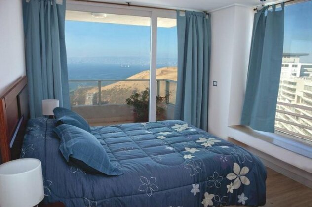 180deg Pacific Ocean View - Photo4