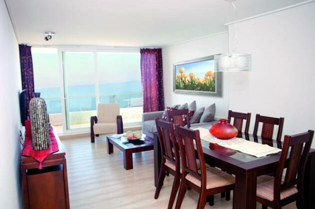 180deg Pacific Ocean View - Photo5