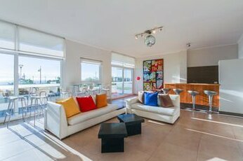 Apartamento en Costa Horizonte - Photo2
