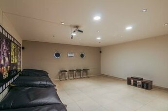 Apartamento en Costa Horizonte - Photo3