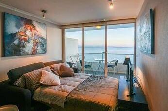 Apartamento en Costa Horizonte - Photo5