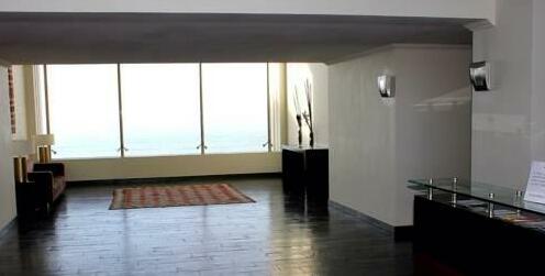 Apartamento Full Panoramico - Photo2