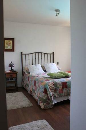 Apartamento Full - Photo2