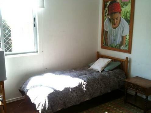 Apartamento Full - Photo3