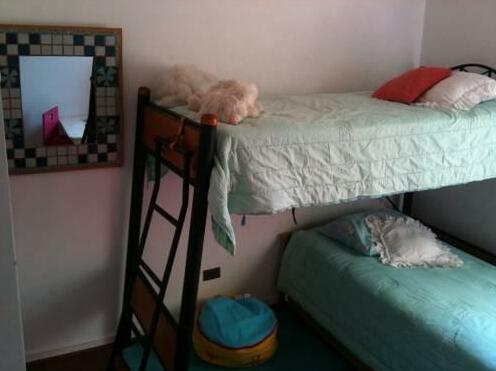 Apartamento Full - Photo5