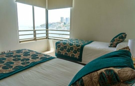 Aparthotel Bahia Bonita - Photo2