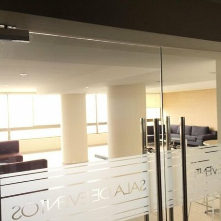 Apartment Isa Concon - Photo3