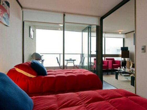 Arenamar Teresita Suites - Photo4
