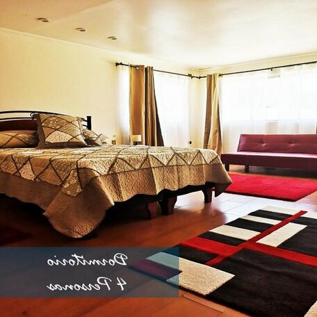 Bed and Breakfast Barry - Photo3