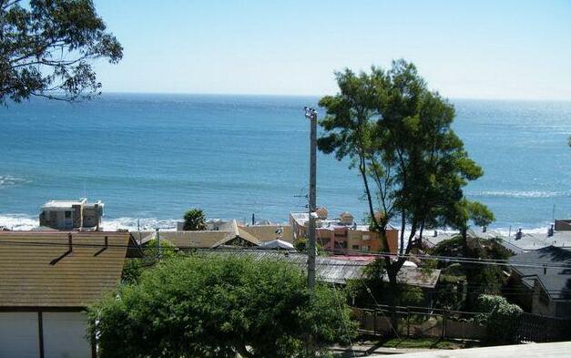 Cabanas Alicia - Photo3