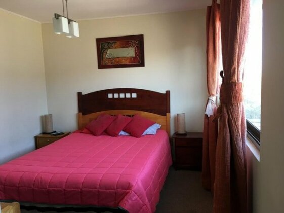 Casa Maroto - Photo2