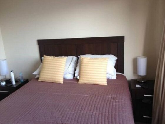 Casa Maroto - Photo3