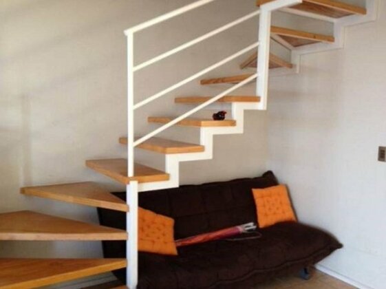Casa Maroto - Photo4