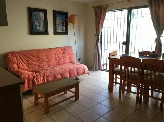 Casa Maroto - Photo5
