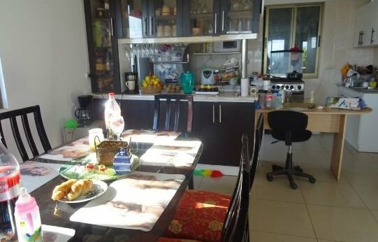 Casa Motiva - Photo2