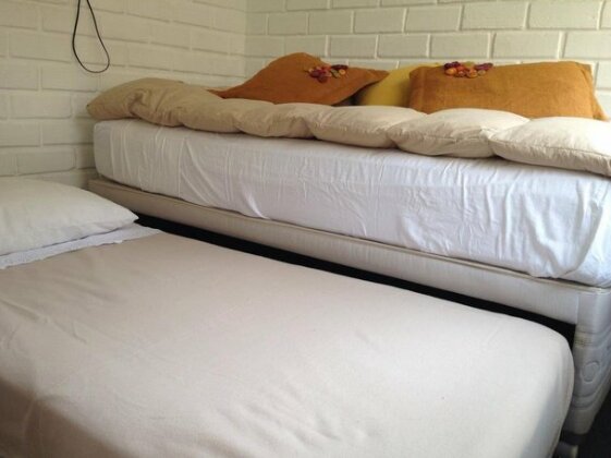 Concon Embassy - Photo2