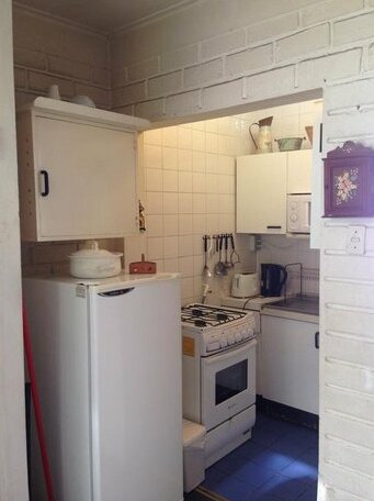 Concon Embassy - Photo5