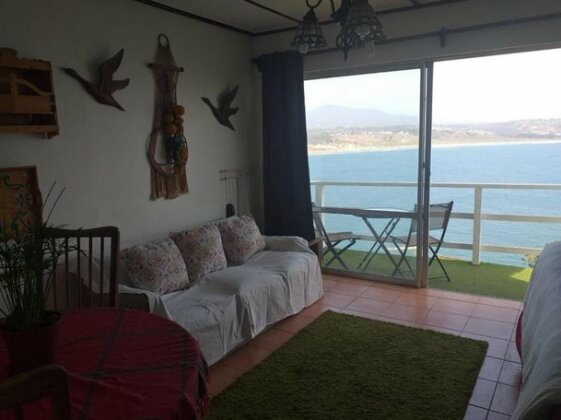Condominio Embassy - Photo3