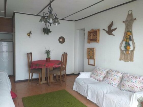 Condominio Embassy - Photo4