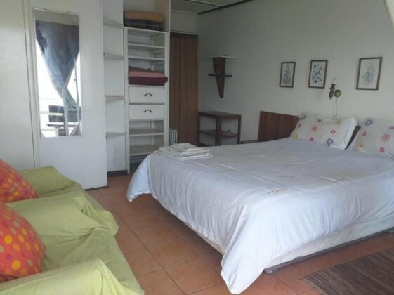 Condominio Embassy - Photo5