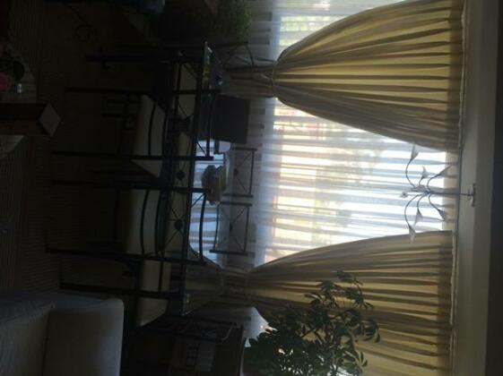 Condominio Los Alerces - Photo2