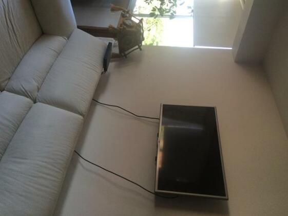 Condominio Los Alerces - Photo5