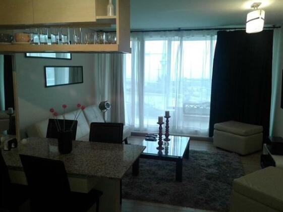 Condominio vistamar - Photo2
