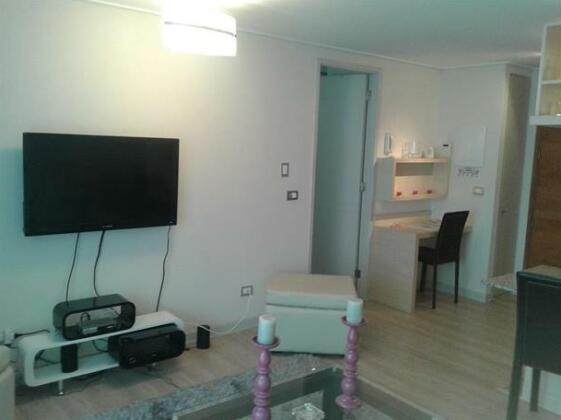 Condominio vistamar - Photo3