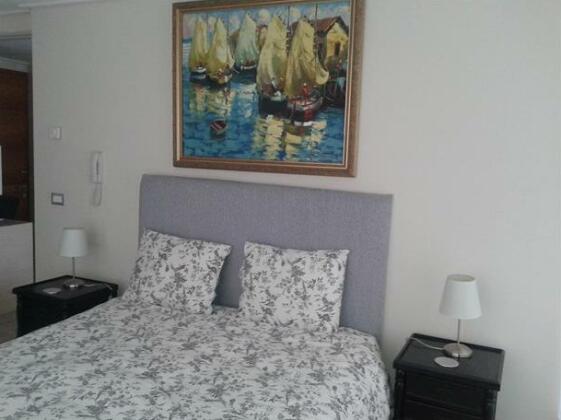 Condominio vistamar - Photo4