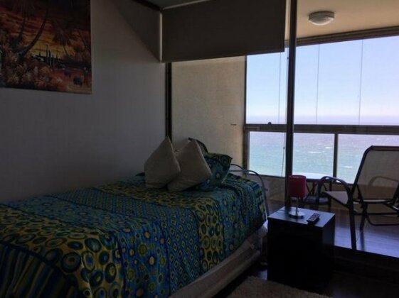 Costa de Montemar Con Con - Photo2