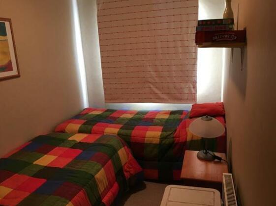 Departamento Aqua - Photo2