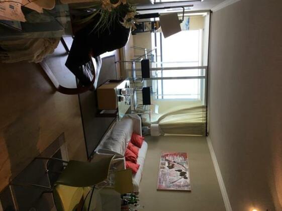 Departamento Aqua - Photo4