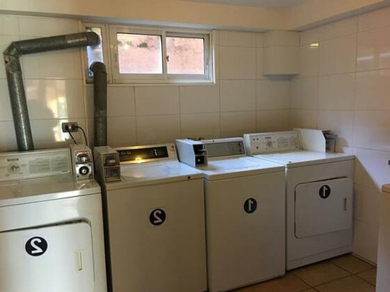Departamento Aqua - Photo5
