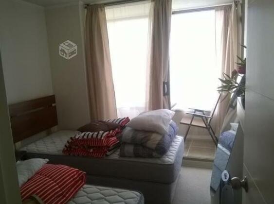 Departamento Concon - Photo4