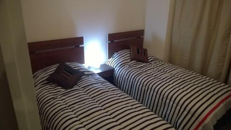 Departamento Concon - Photo5