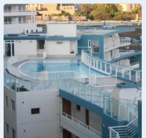 Departamento Costa Lilenes - Photo2