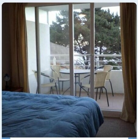 Departamento Costa Lilenes - Photo3