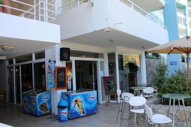 Departamento Costa Lilenes - Photo4