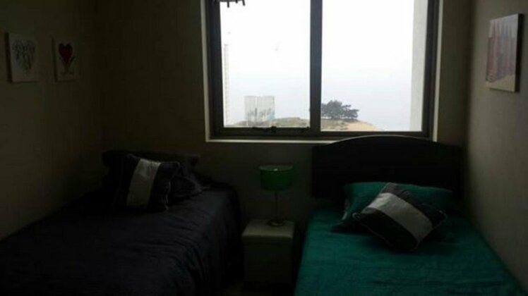 Departamento En vina del Mar Concon - Photo2