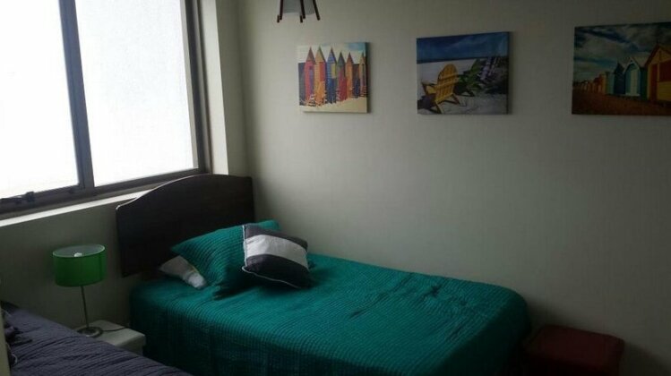 Departamento En vina del Mar Concon - Photo3