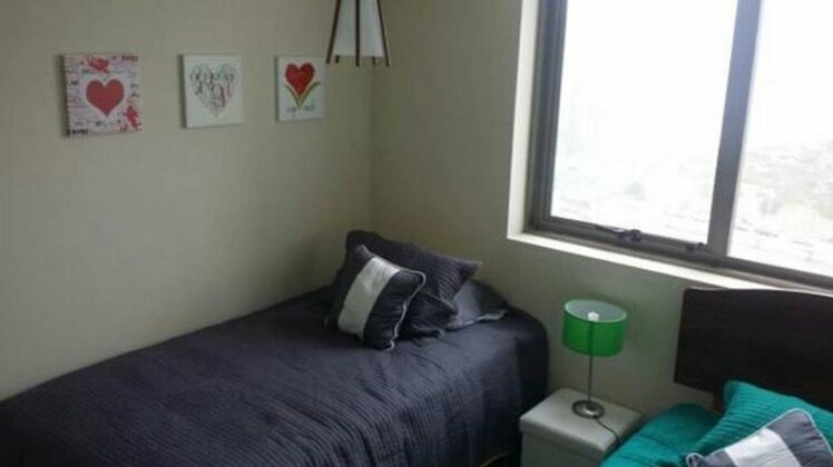 Departamento En vina del Mar Concon - Photo4