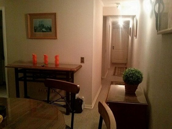 Departamento Labarca - Photo2