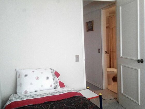 Departamento Labarca - Photo5