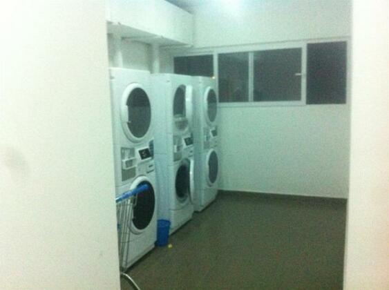 Departamento Mares del Sol Concon - Photo3
